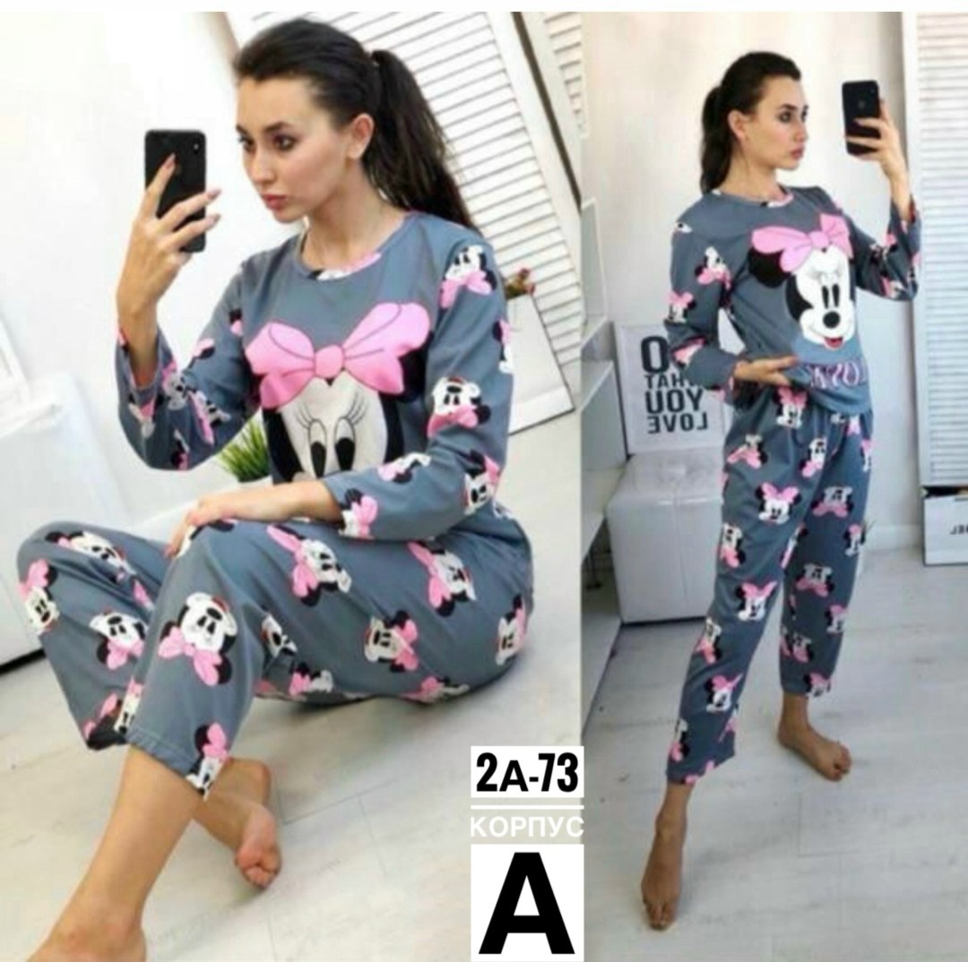 пижама женская,двойки пижама костюма женская,пижама весенняя,пижама женская комплект,пижамы