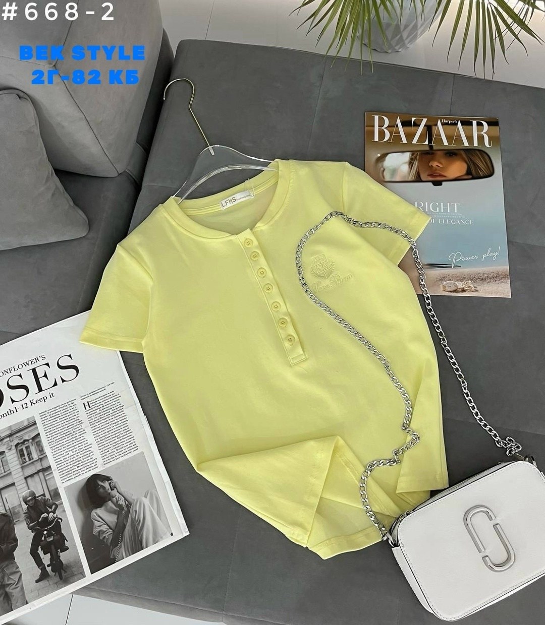 женская футболка,кофта женская,футболка поло женская,летние футболки,футболки женские модные