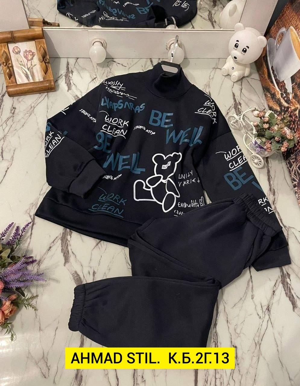 костюм двойка теплый,костюм двойка,костюм на флисе,костюм спортивные женские костюмы,женский костюм на флисе