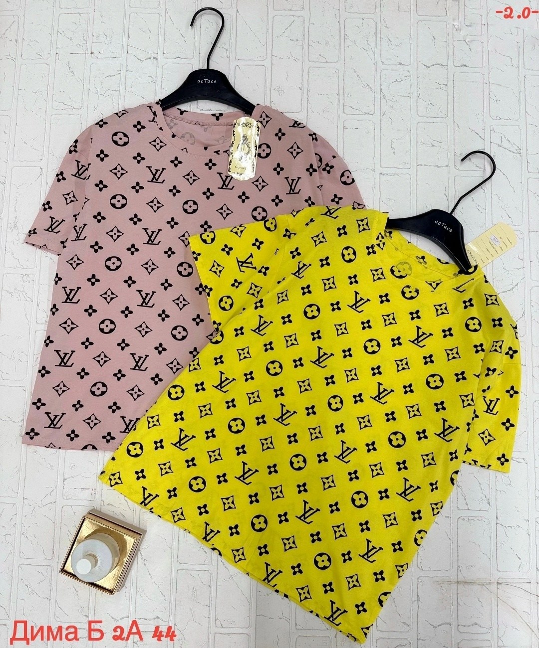 майка луи виттон мужские,футболка луи виттон,футболка луи виттон мужская,футболка луи виттон женская,футболка louis vuitton