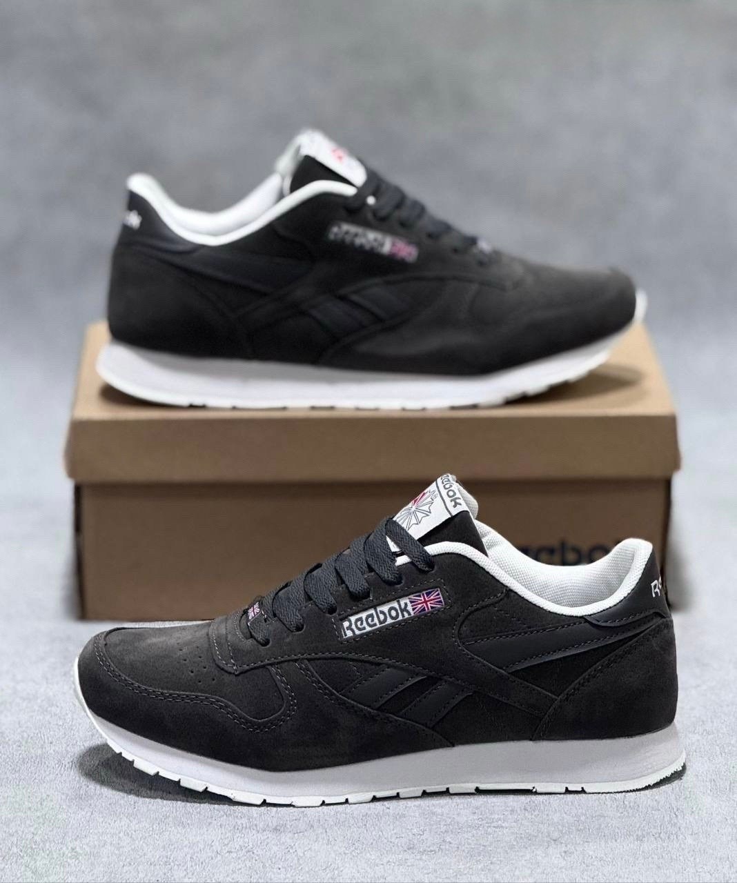 кроссовки мужские reebok classic,мужские кроссовки reebok,мужские кроссовки reebok classic leather,кроссовки classic reebok,кроссовки reebok