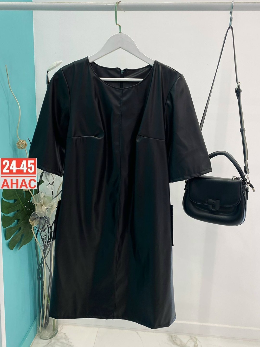 платье кожаное,платье из эко кожи,платье из экокожи,женское платье из экокожи,платье женское