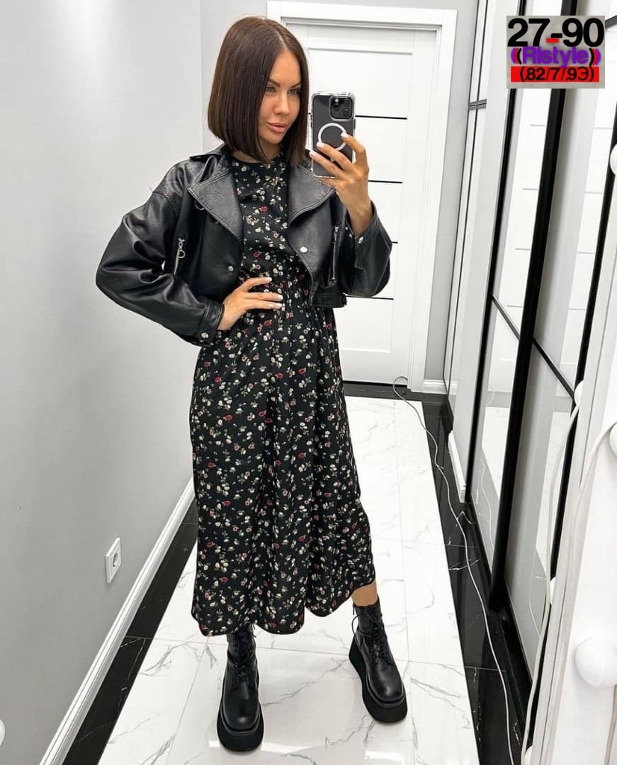 платье стильное,платье женское,платье женское миди,платья ,платье модное