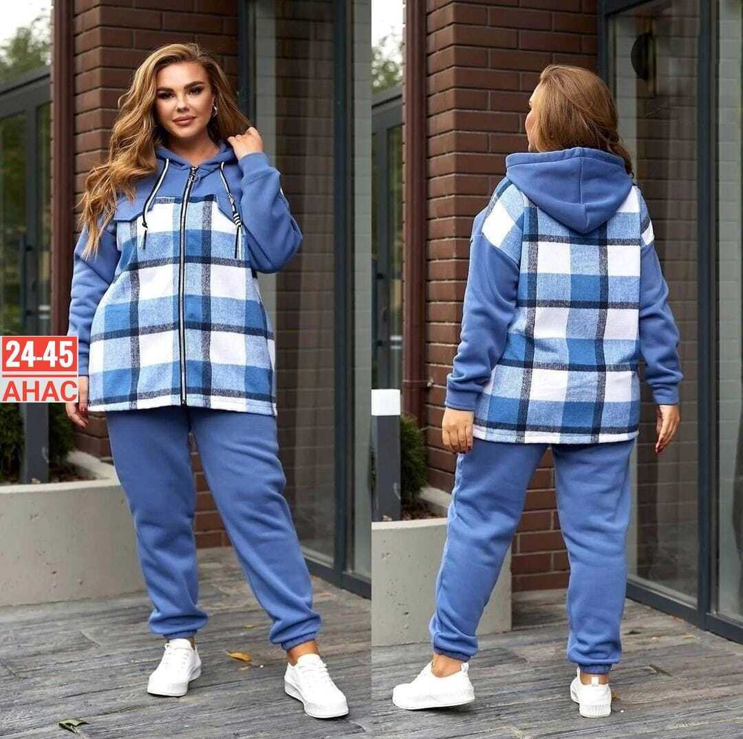 спортивный костюм больших размеров теплый,костюм женский на флисе,женские костюмы спортивные,костюм на флисе,женский спортивный костюм больших размеров