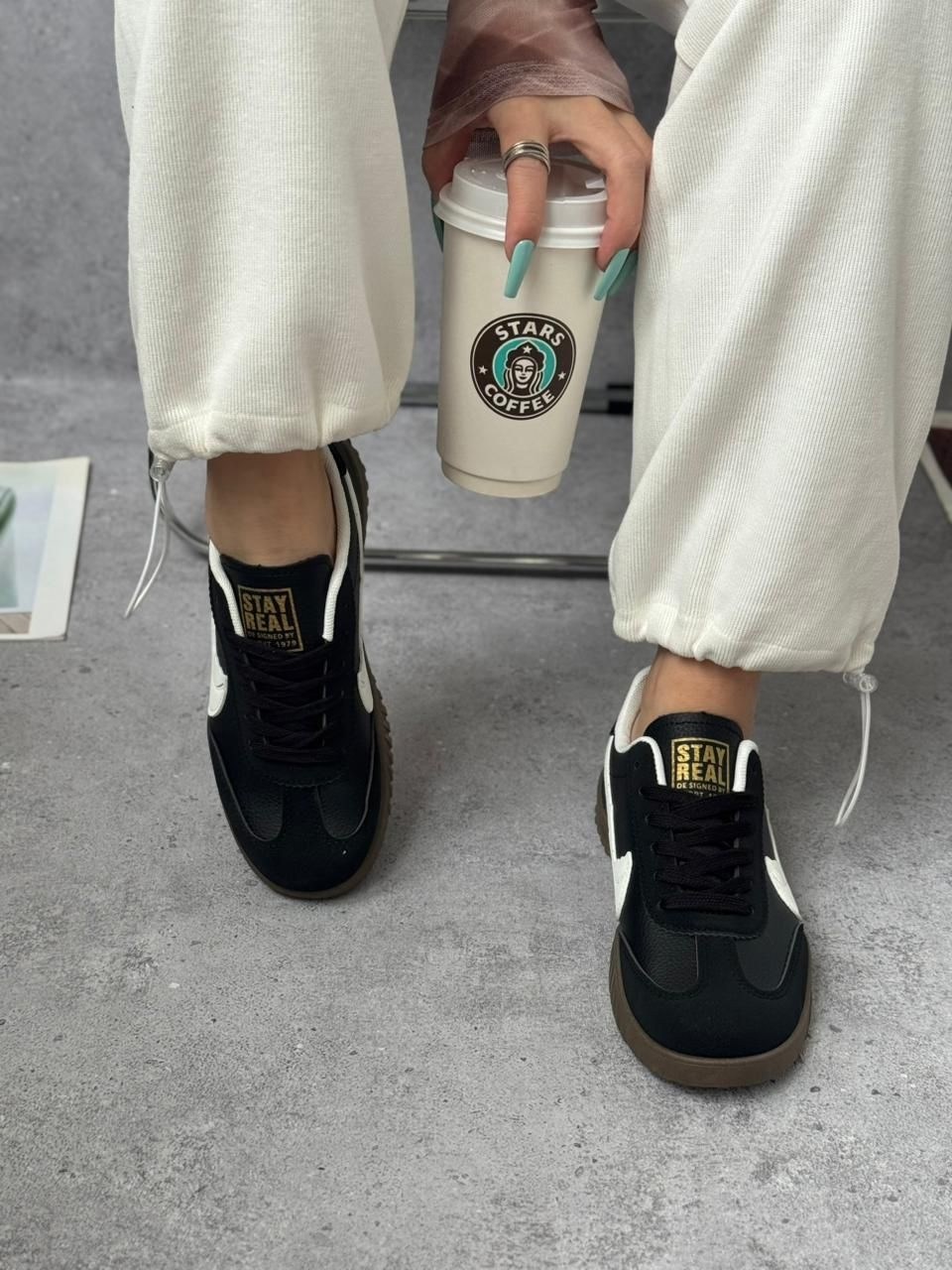 кроссовки puma,,кроссовки puma черный,кеды мужские puma club ii era puma black/white/gold,кеды мужские puma palermo premium puma black/white