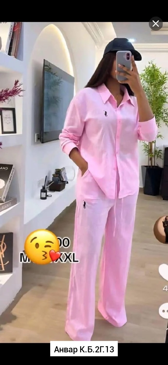 стильные костюмы,рубашка женская,рубашка стильная,костюм двойка женская,вельветовый костюм женский брючный с рубашкой