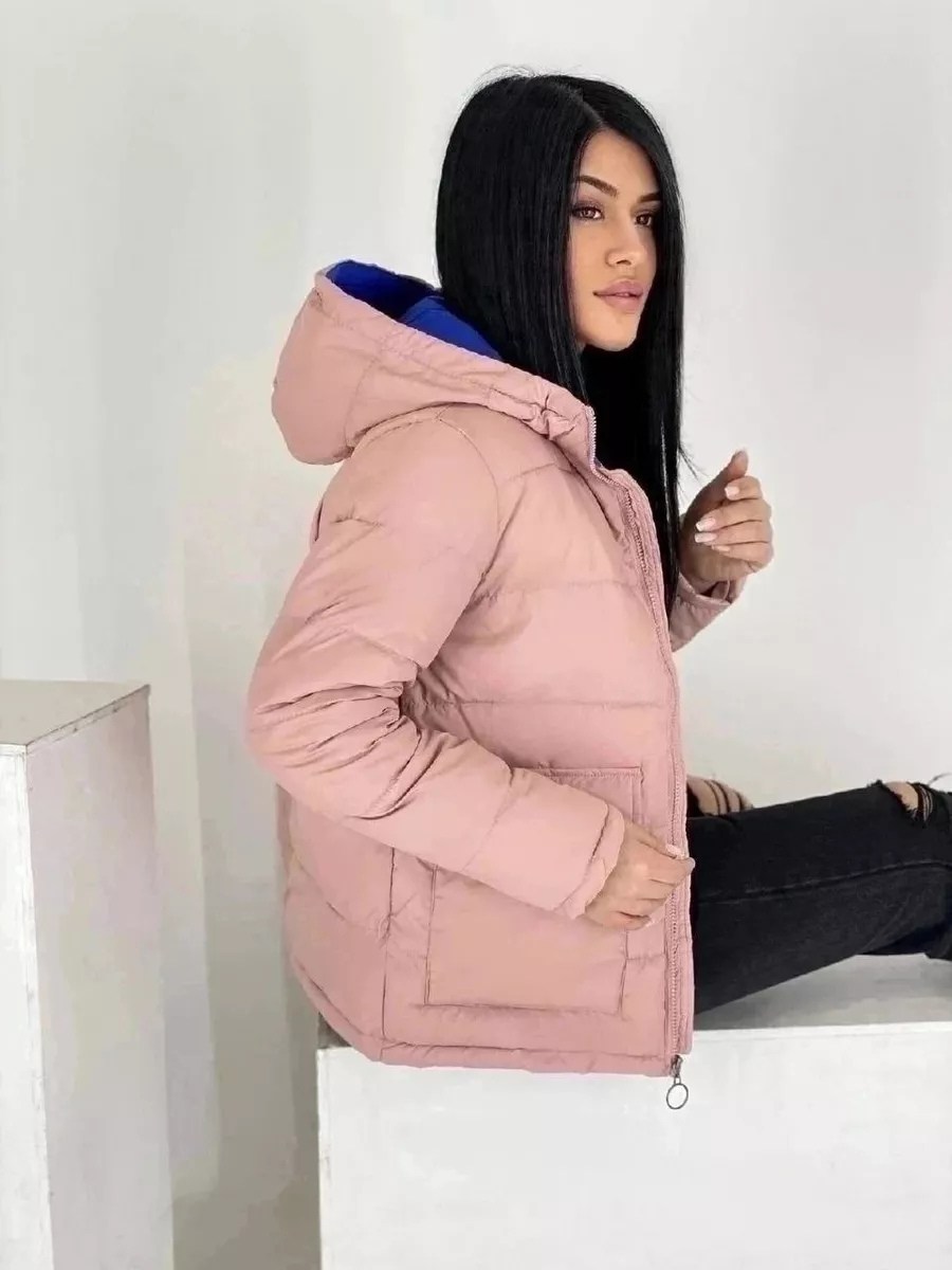 куртка женская,демисезонная куртка,куртка,куртка демисезонная женская,куртка модная