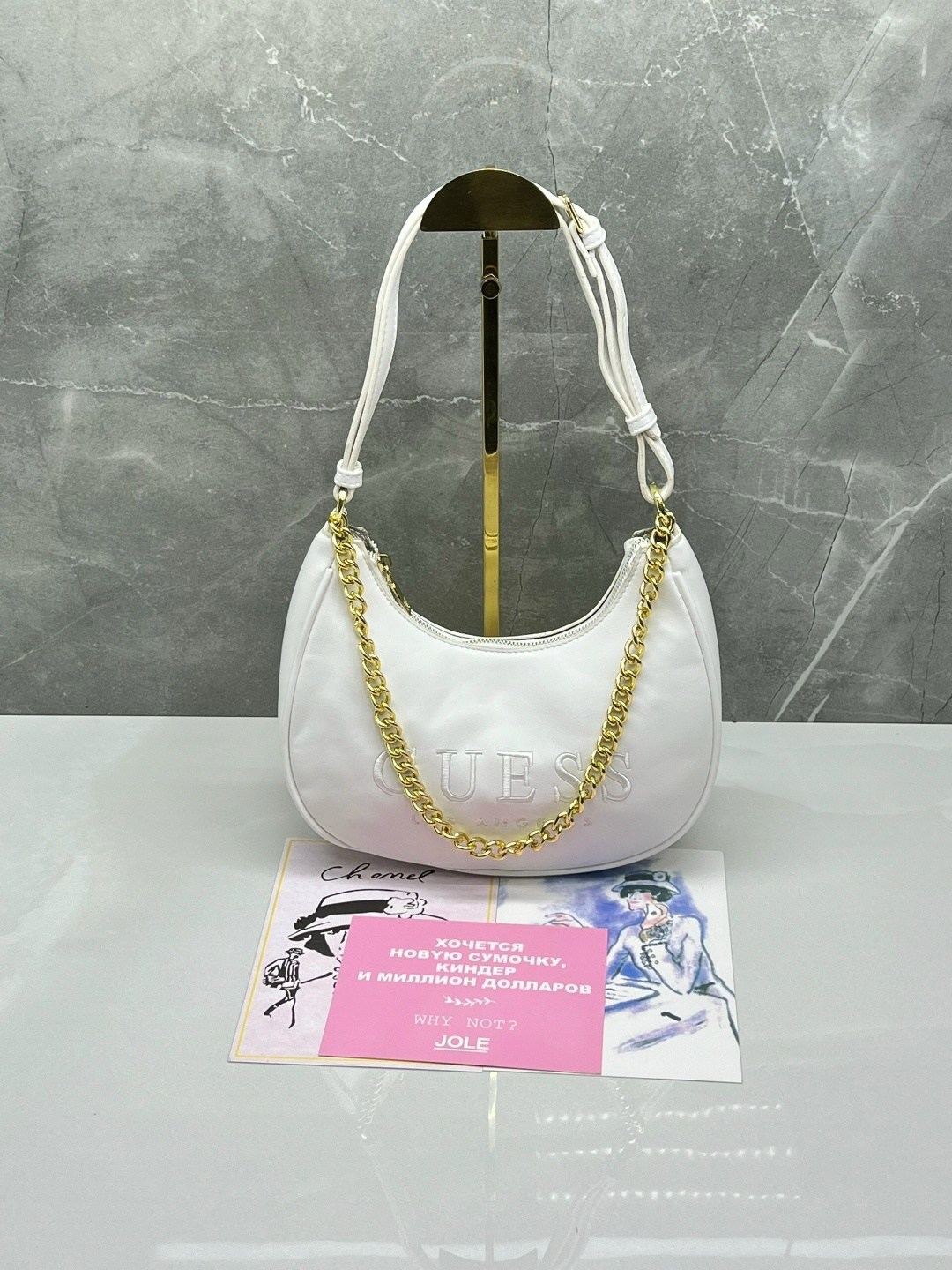 сумка,сумки женская,сумка polina eiterou,сумки на плечо,женская модная сумка