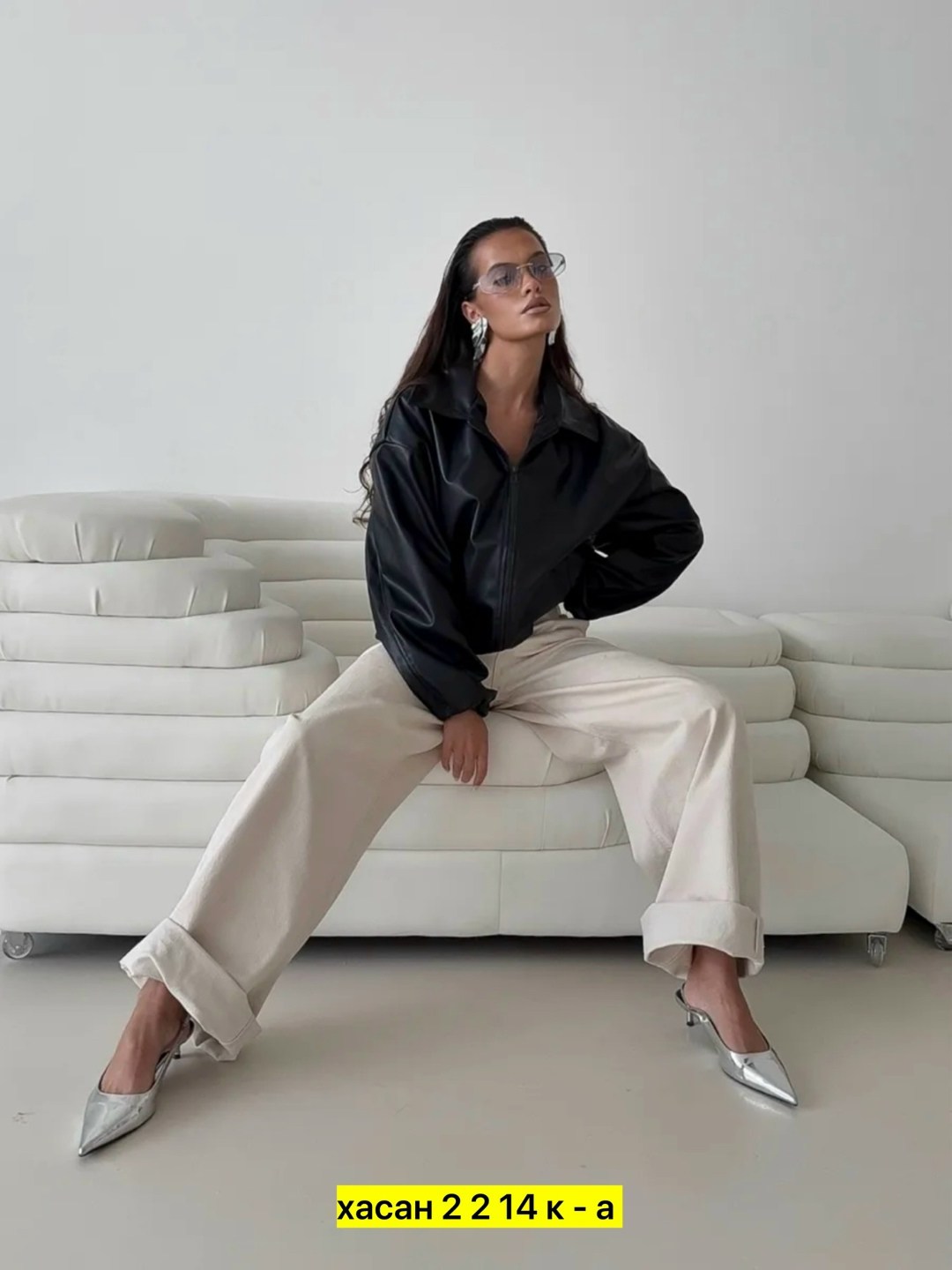 мода стиль,мода модная,повседневная куртка,одежда модная