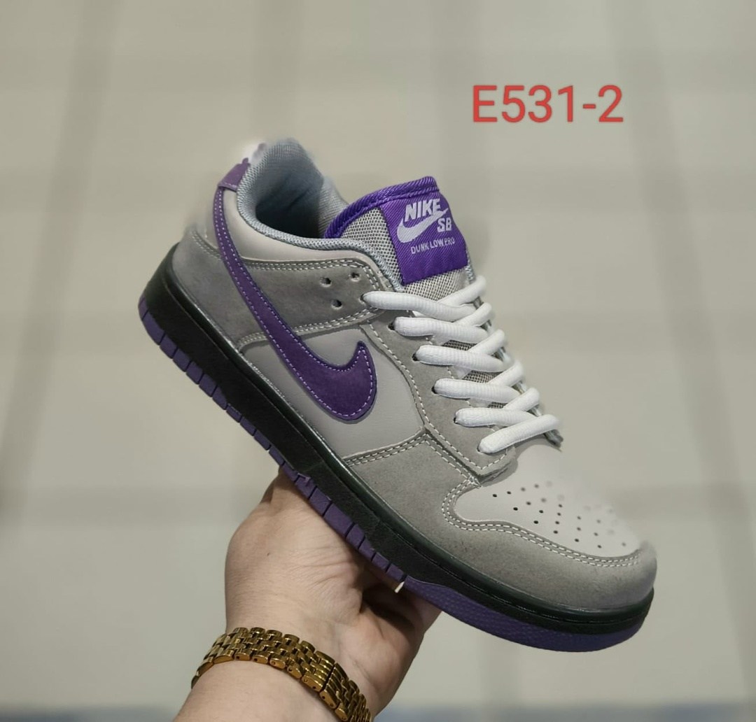 кроссовки,nike sb dunk low pro,nike sb dunk low,nike sb zoom dunk low,nike dunk low