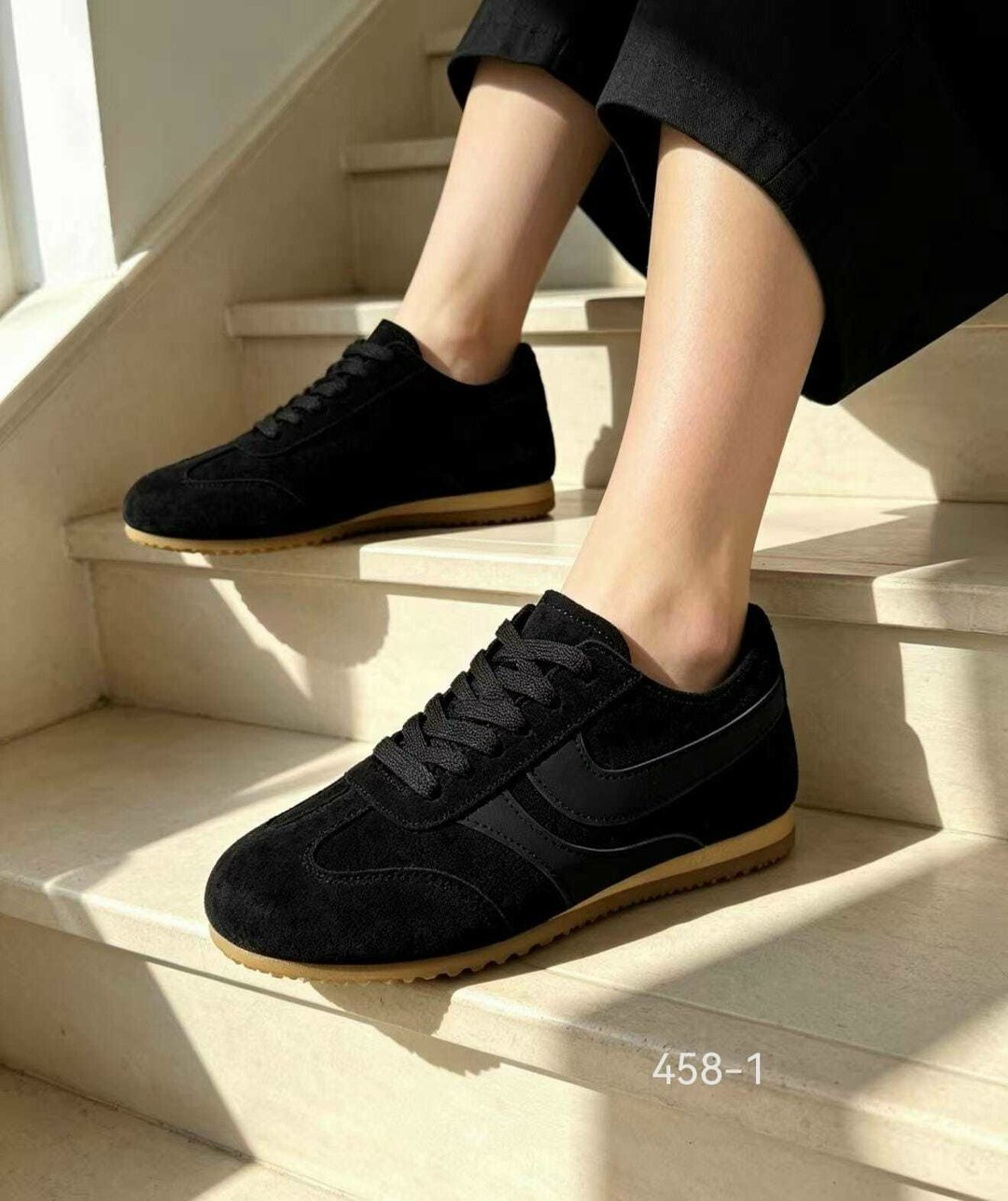 ,замшевые кроссовки,кроссовки женские замшевые,кроссовки женскиe,кроссовки женские черные