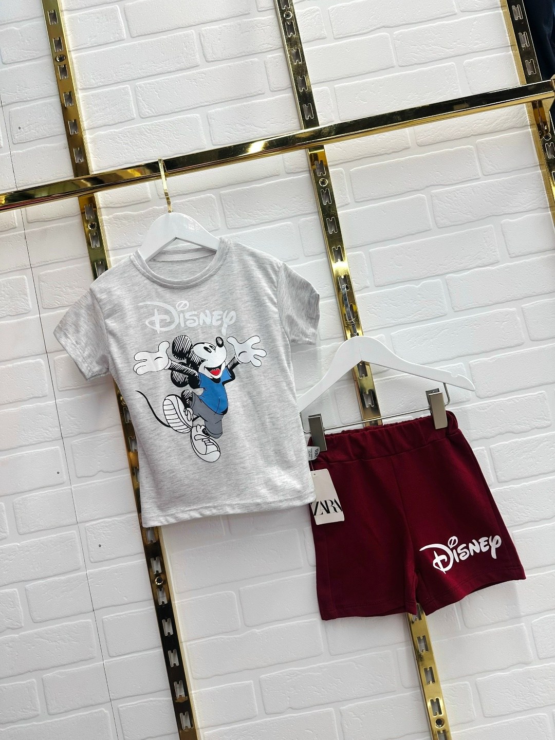 стильные дети,одежда для мальчика,ребенок,мальчик,мальчики мальчики