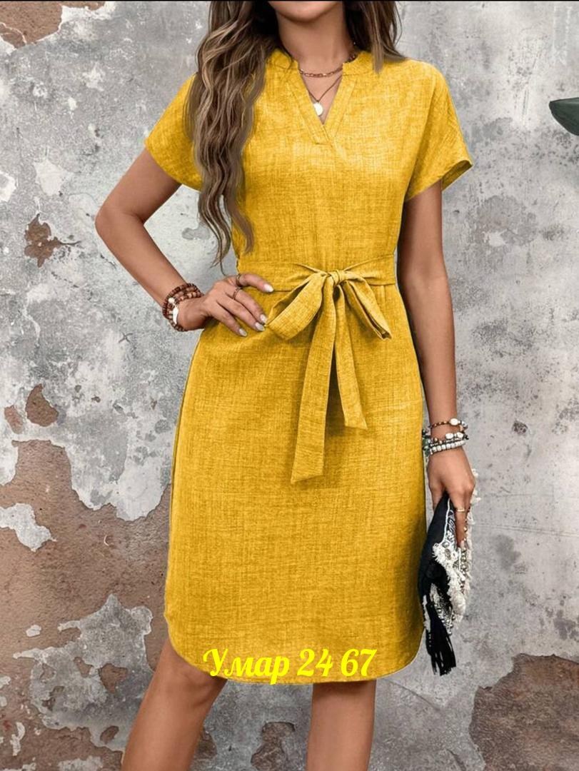 женские летние платья,платье женской,платье с поясом,модные женские платья,платье фасон