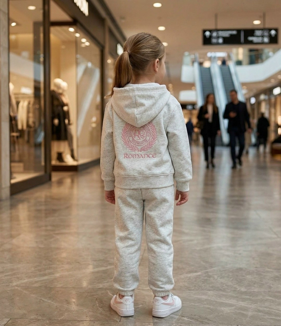 спортивные костюмы для девочек,спортивный костюм,комплект костюм,комплект одежды для девочек,костюм спорт