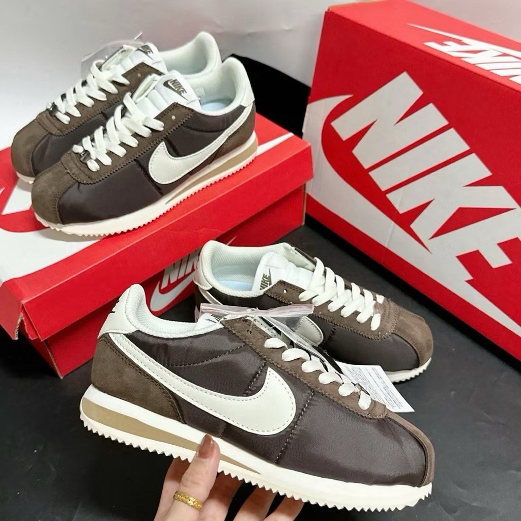 кроссовки cortez коричневые nike,кроссовки nike classic cortez leather,кроссовки nike classic cortez,кроссовки nike cortez,кроссовки мужские nike cortez