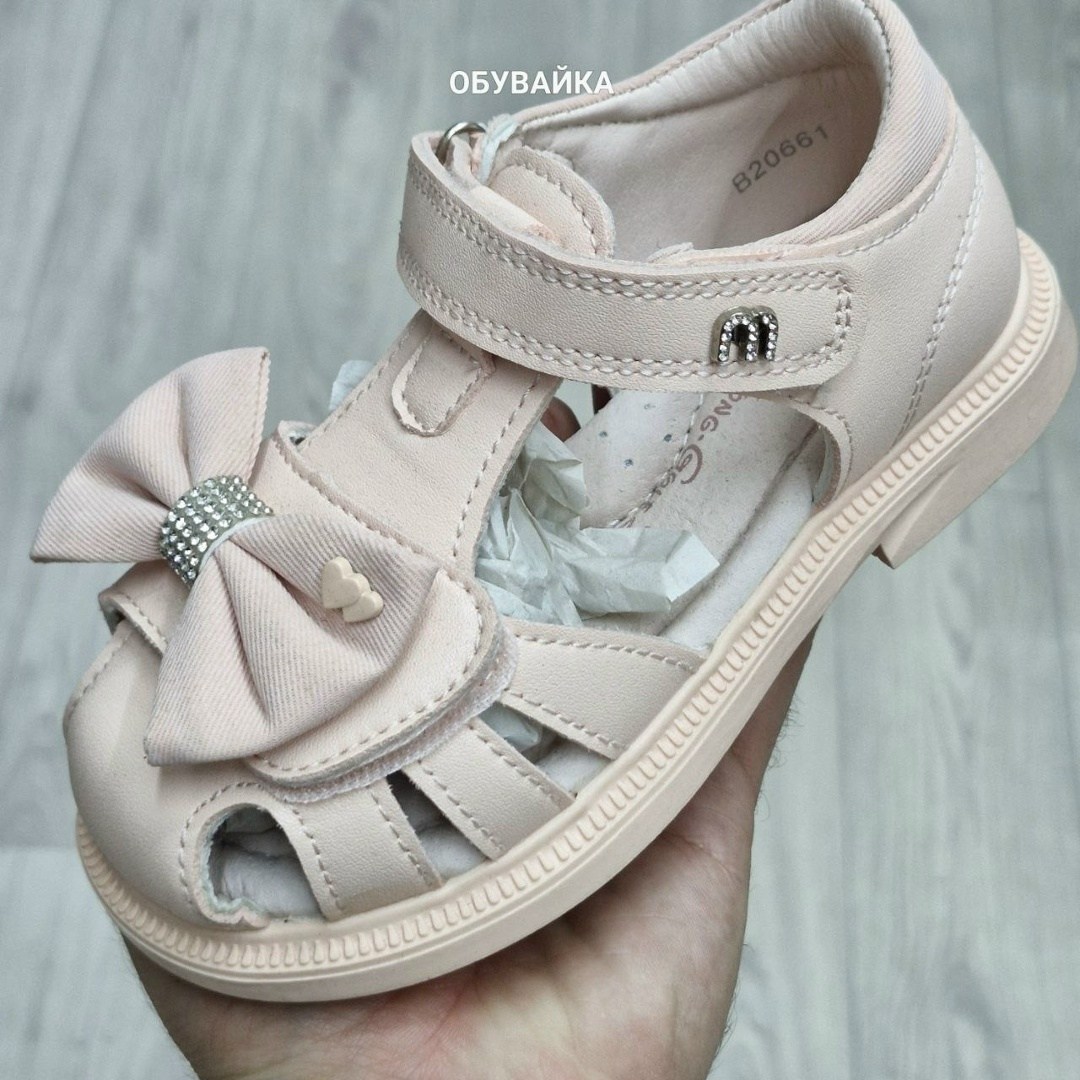 сандалии для девочки,босоножки для девочек,сандалии детские,сандалии,сандалии босоножки