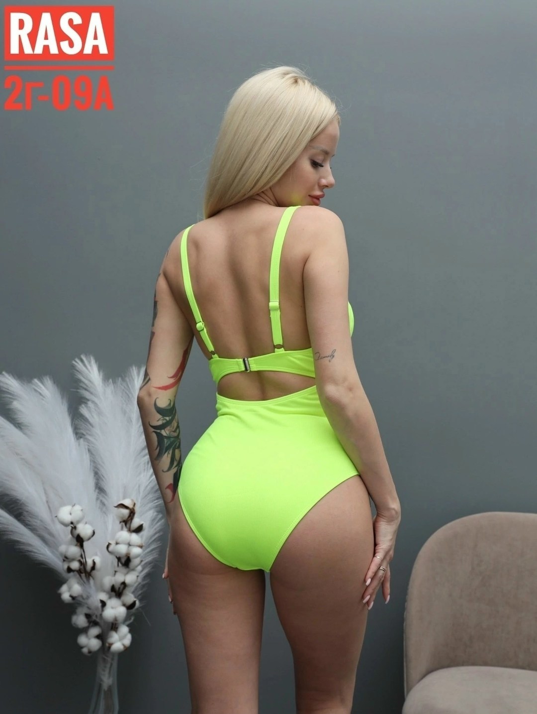 купальник женские,купальник слитный женский,боди женское,купальник женский раздельные,купальник