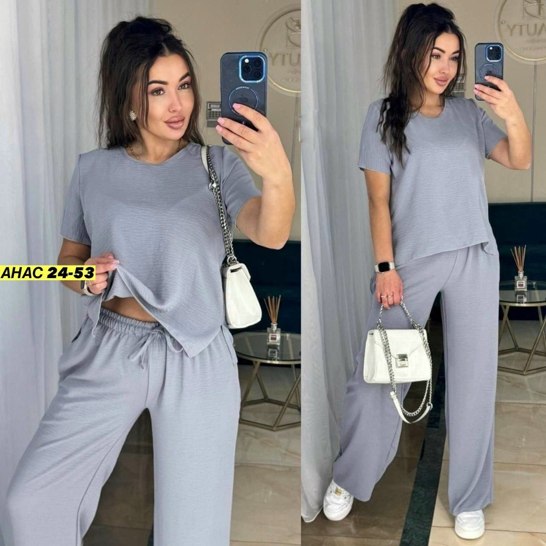 костюм двойка женский брючный,костюм двойка женская,двойка костюм женский трикотажный,костюм двойка,костюм женский