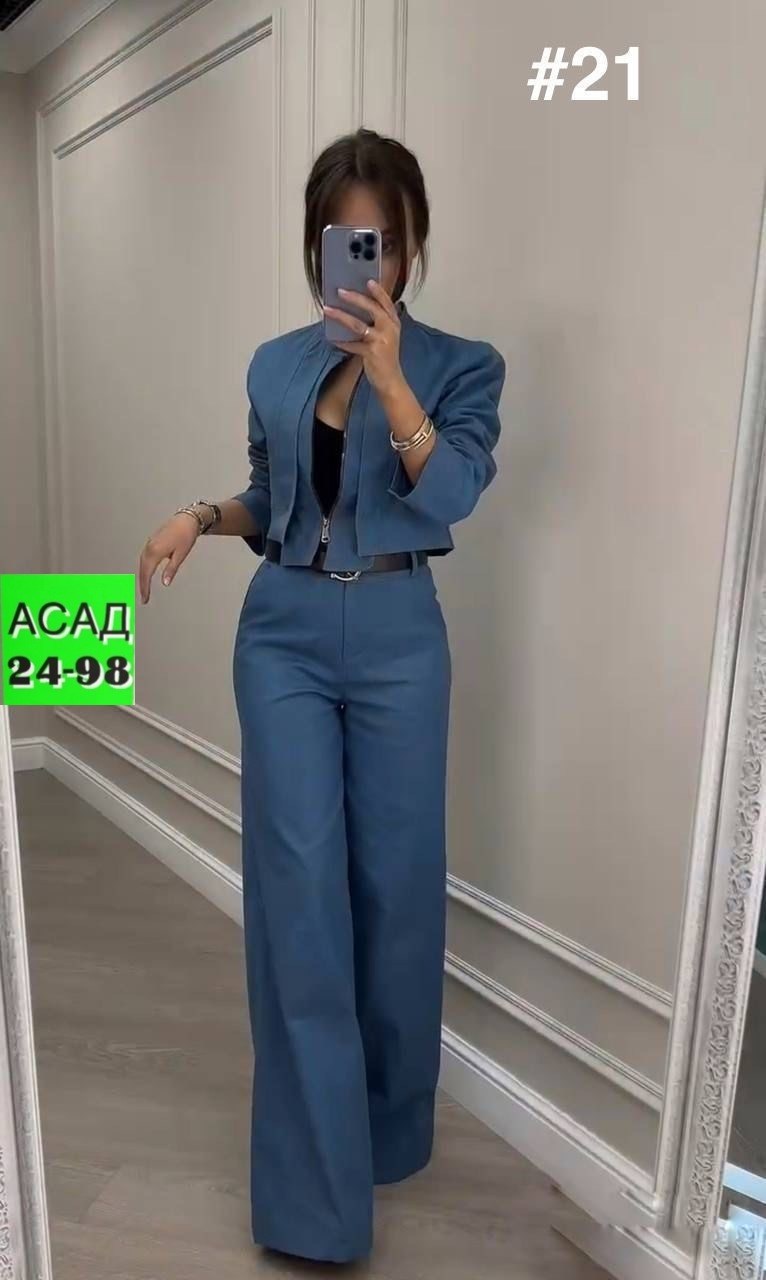 женский брючный костюм двойка,элегантный брючный костюм,костюм женский брючный,костюм брючной деловой,костюм брючный