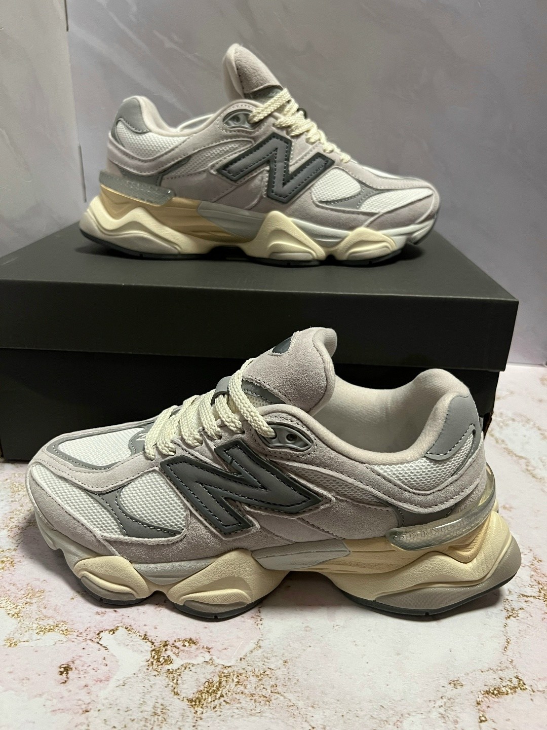 кроссовки new balance 9060,кроссовки new balance,кроссовки,new balance 9060,женские кроссовки