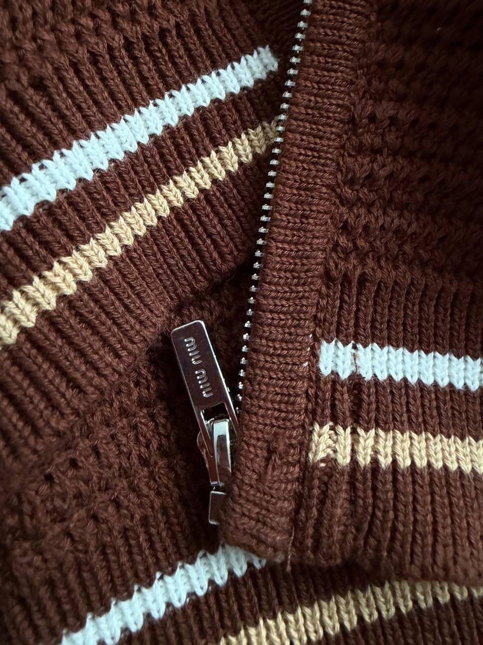 топ вязаный,вязаная майка,трикотажные костюмы,топик вязаный,вязаные идеи