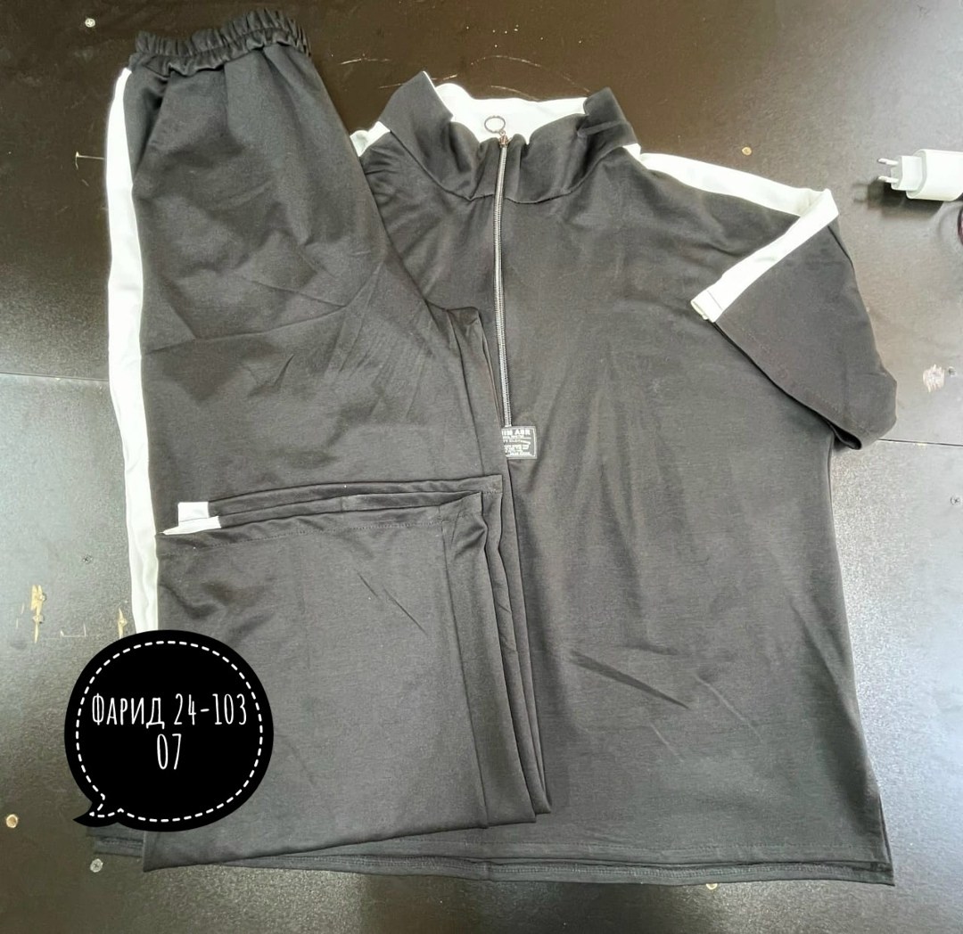 костюм женский,костюм двойка, модный костюм двойка в ткань: трикотаж,костюм женский с брюками,костюм женский модный ткань: трикотаж