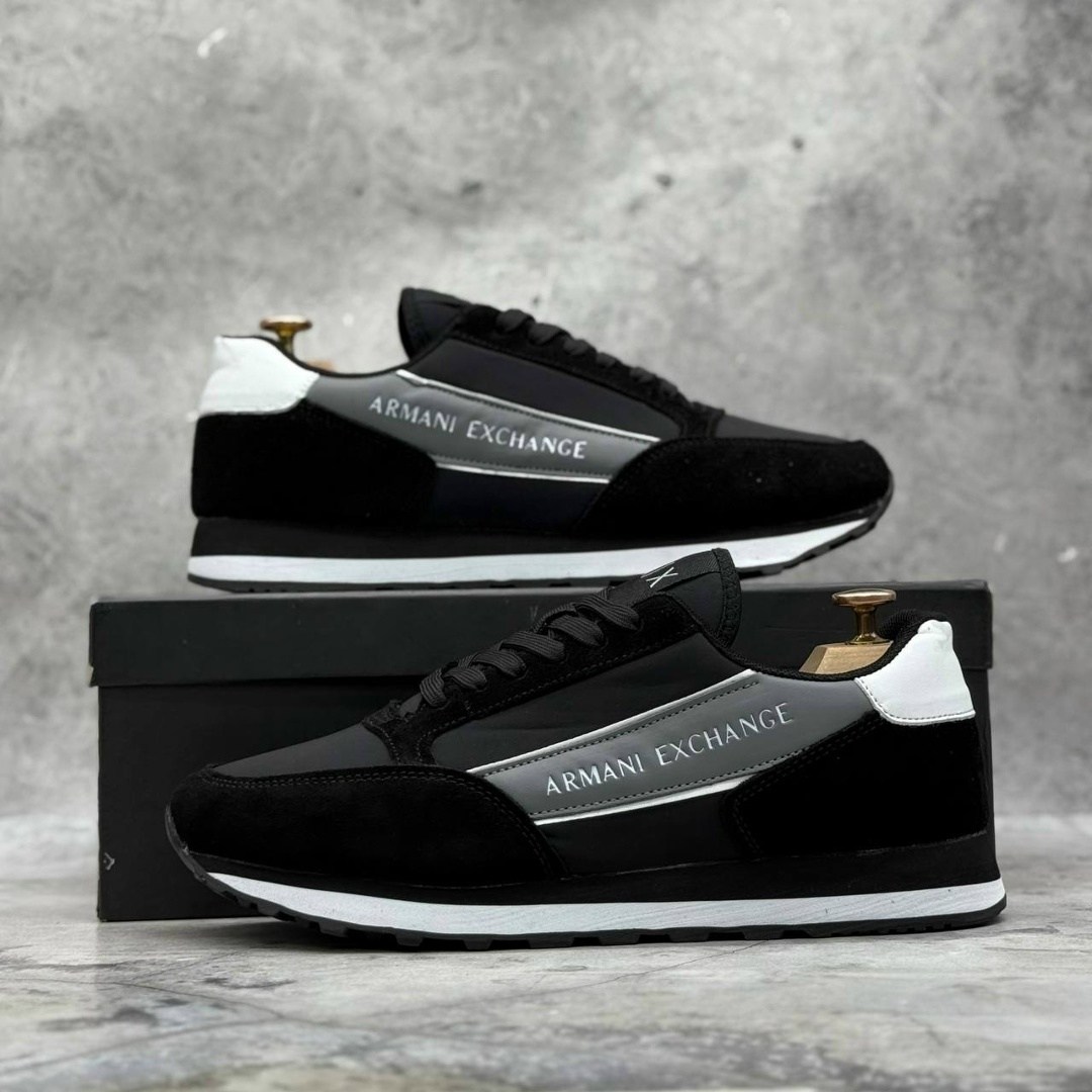 кроссовки puma мужские,мужские кроссовки,кроссовки puma,кроссовки для мужчин,кроссовки зимние puma