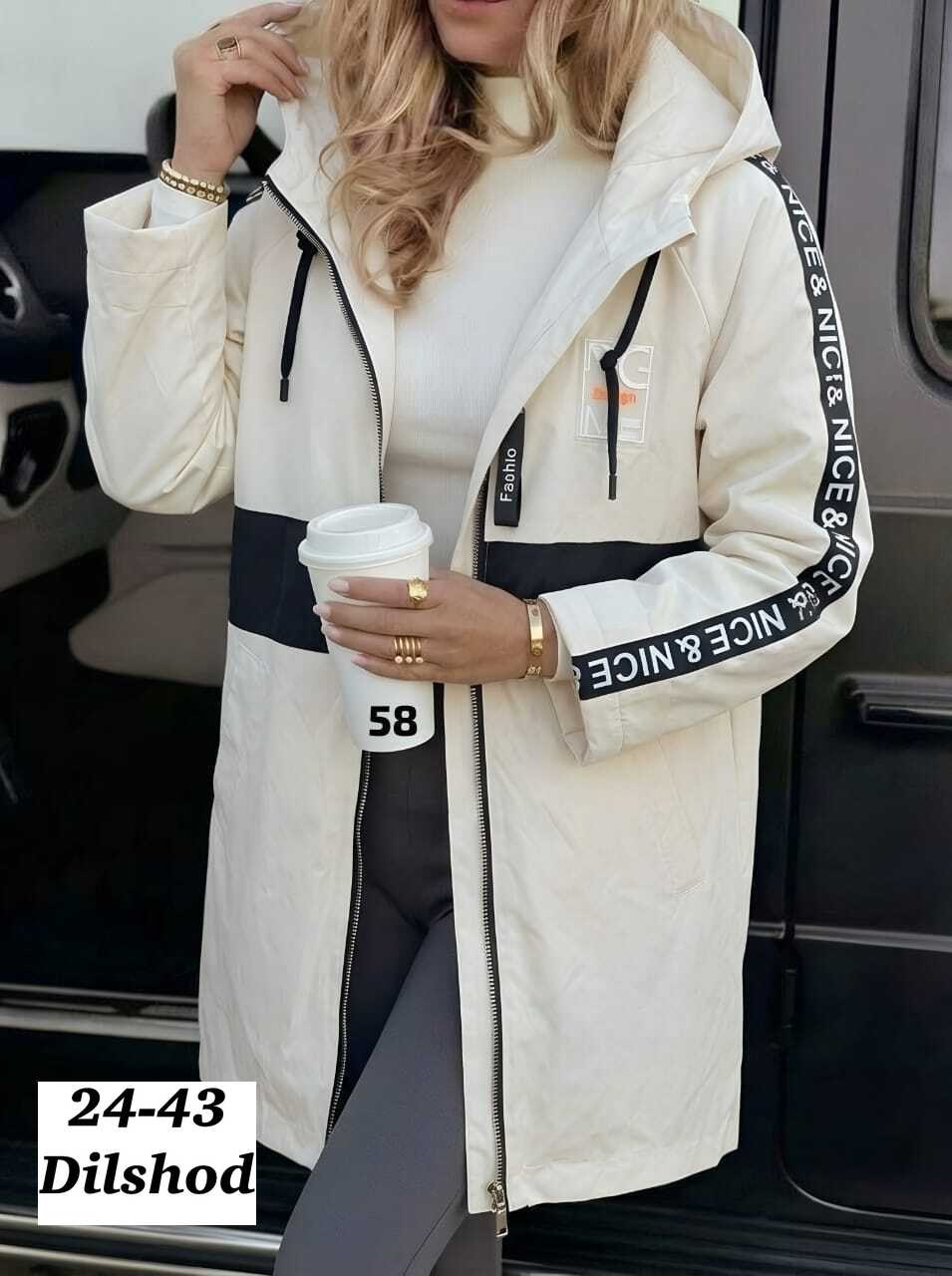 женская демисезонная куртка,женская куртка,демисезонная куртка,куртка,куртка жен