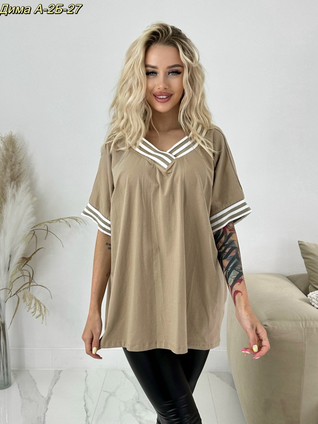 футболки женская,футболки женские больших размеров,,футболка желтая, больших размеров