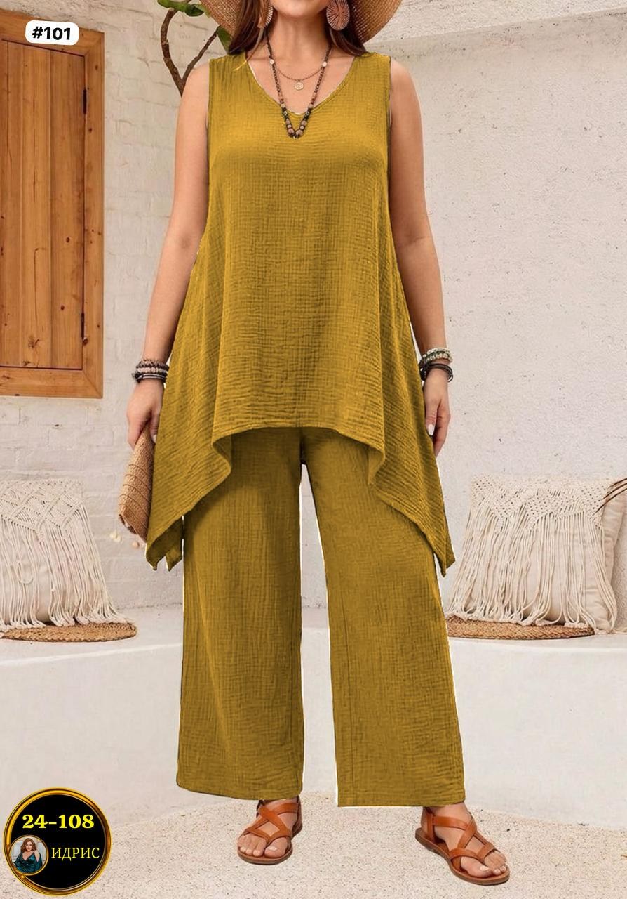 брючный костюм больших размеров,женские брючные костюмы,женские костюмы,женский костюм больших размеров,костюм двойка женская