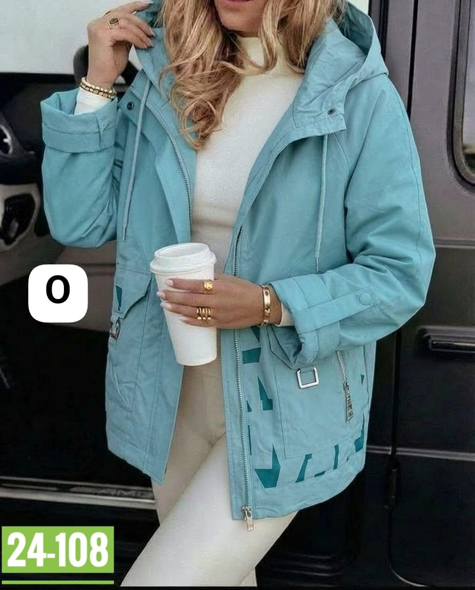 куртка женская,куртка женская демисезонная,демисезонная куртка,куртка,удлиненная куртка