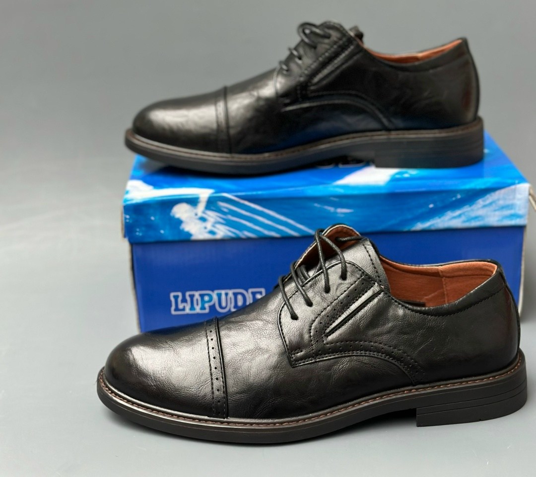 ,мужские туфли, мужская,обуви,полуботинки мужские