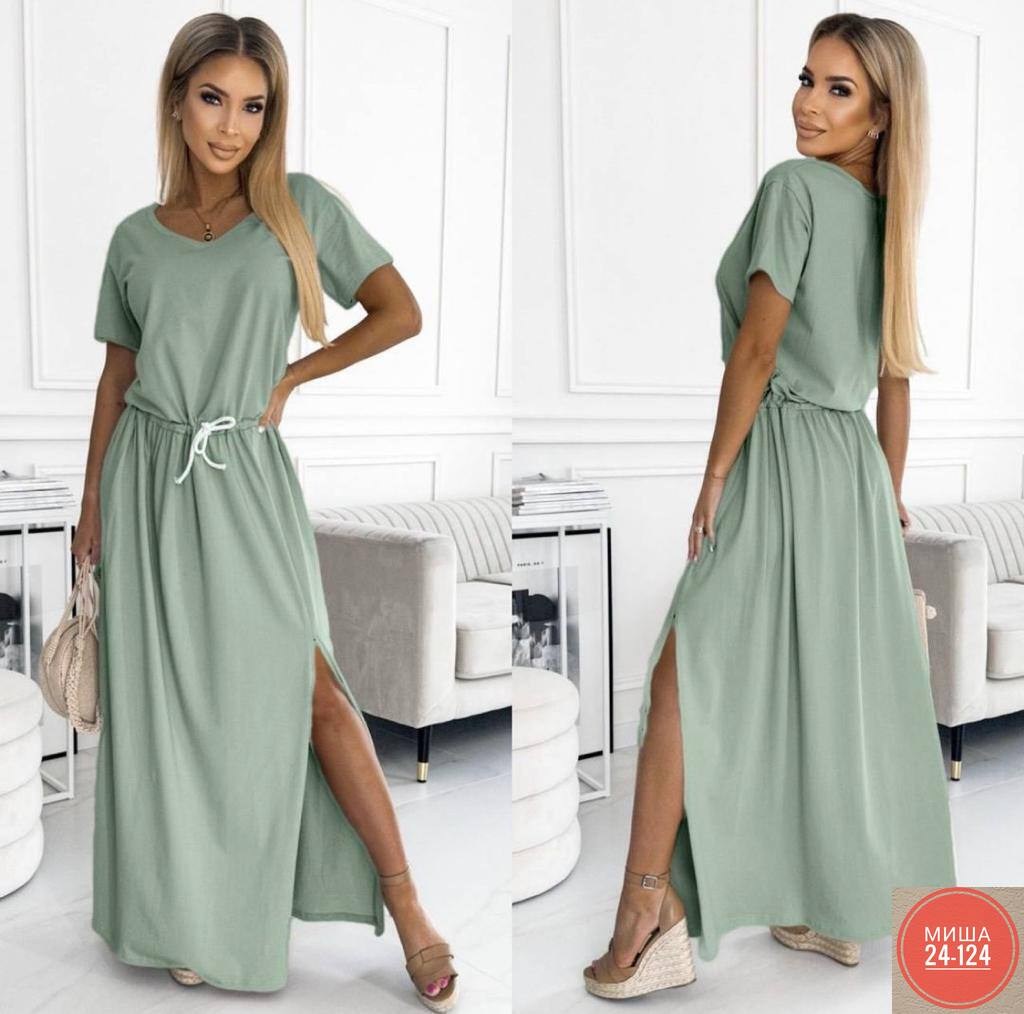 удлиненное платье,платья женские длинные,платья длинное,платье короткие,платье