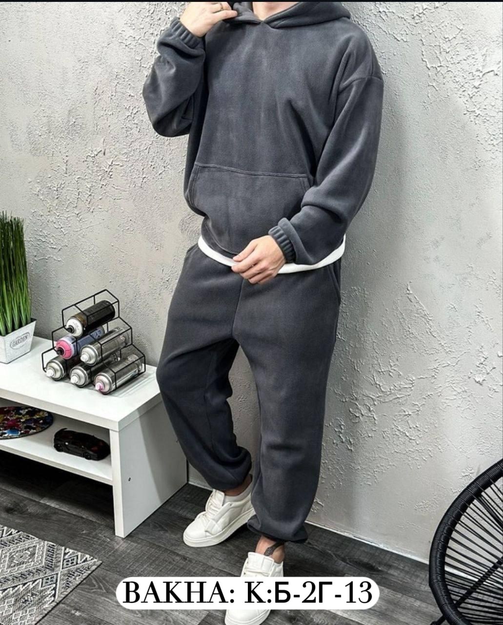 мужские спортивные костюмы,мужской костюм двойка,костюм толстый флис мужской,спортивный костюм мужской на флисе,костюм на флисе мужской