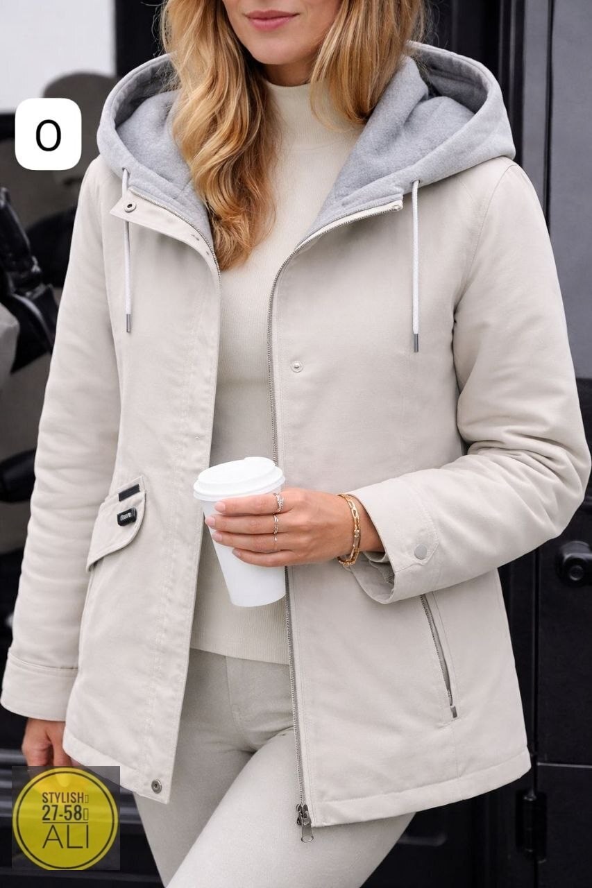 куртка женская,зимние куртки,куртка демисезонная,куртка женская демисезонная,куртка