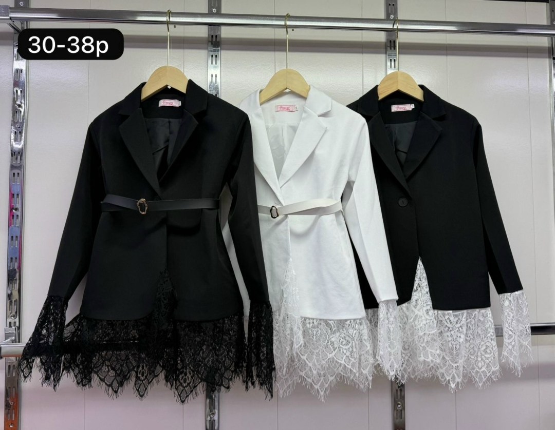 жакет с кружевом,платье жакет,жакет,пиджак,пиджак с кружевом