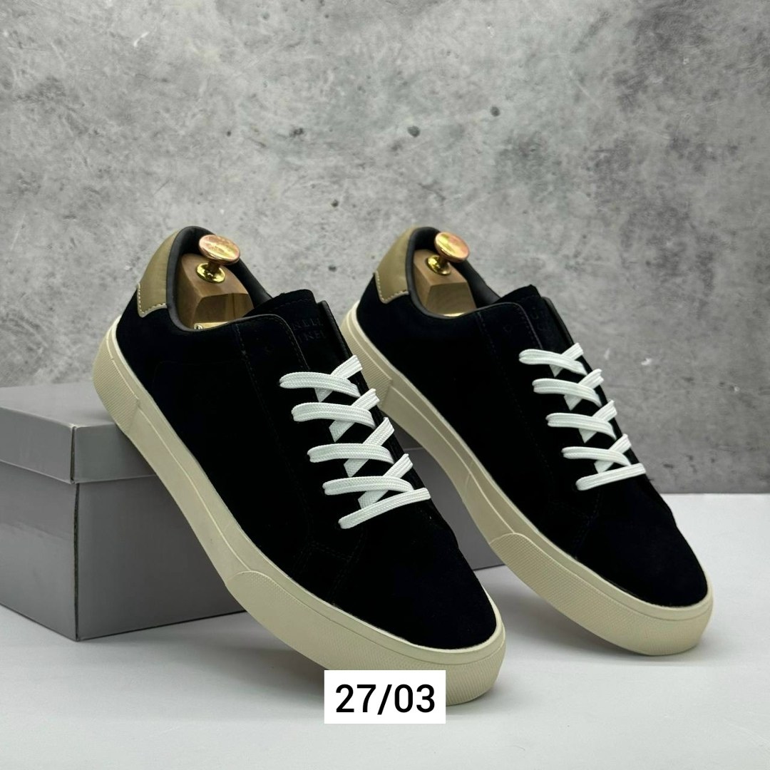 мужские замшевые кеды new dark,,мужские замшевые кеды,замшевые кеды,замшевые кроссовки мужские