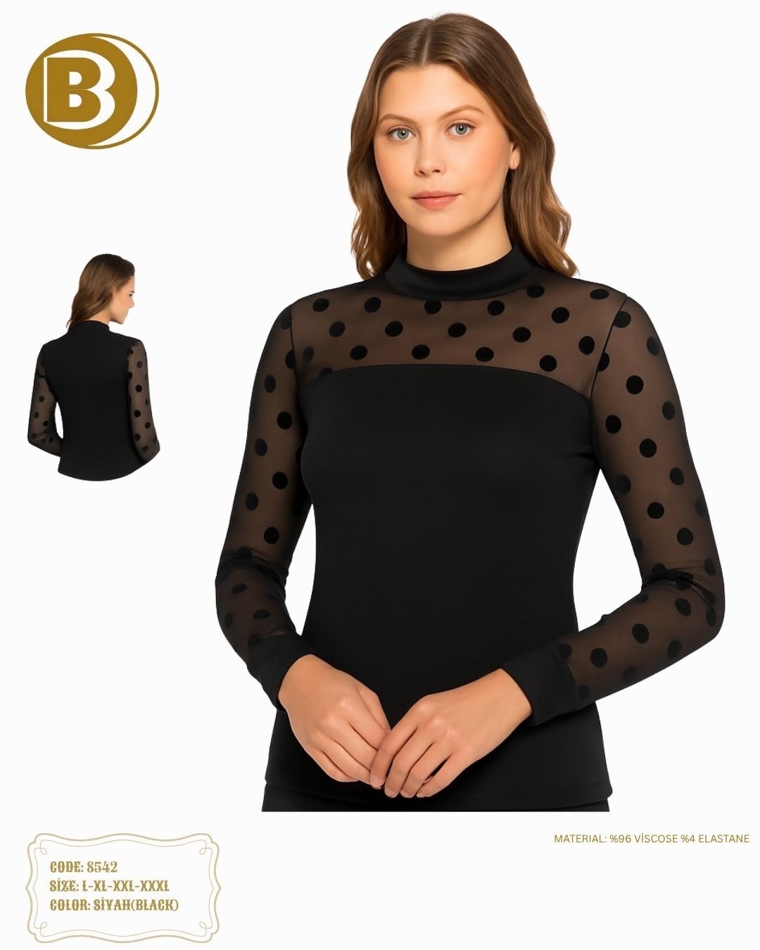 кофта женская,женская кофточка,блузки женские,блуза,блуза женская