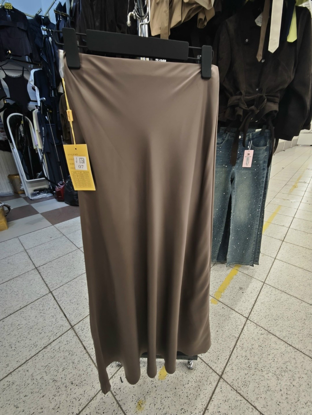 юбка,юбка женская,длинная юбка,юбка макси,юбка атласная