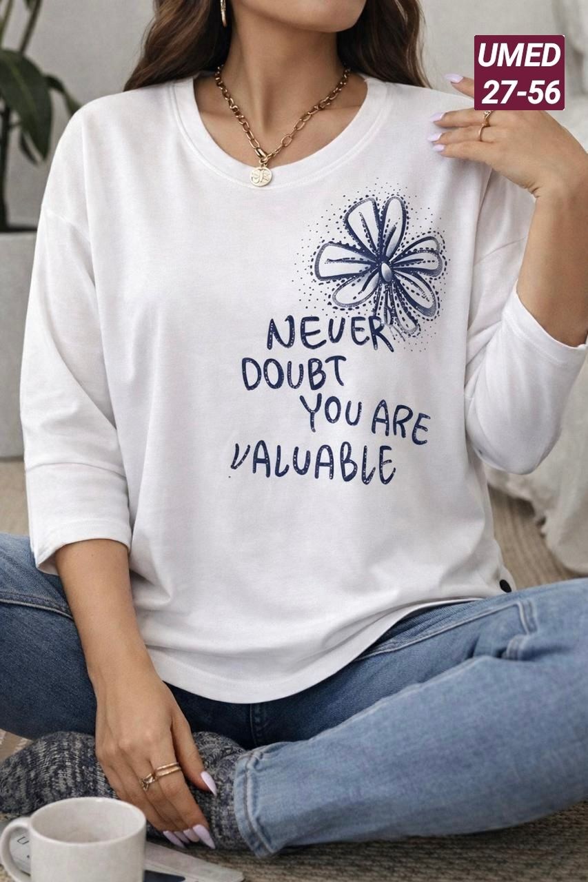 женская футболка больших размеров,футболка женская,женская кофта,туника женская,свитшот женская