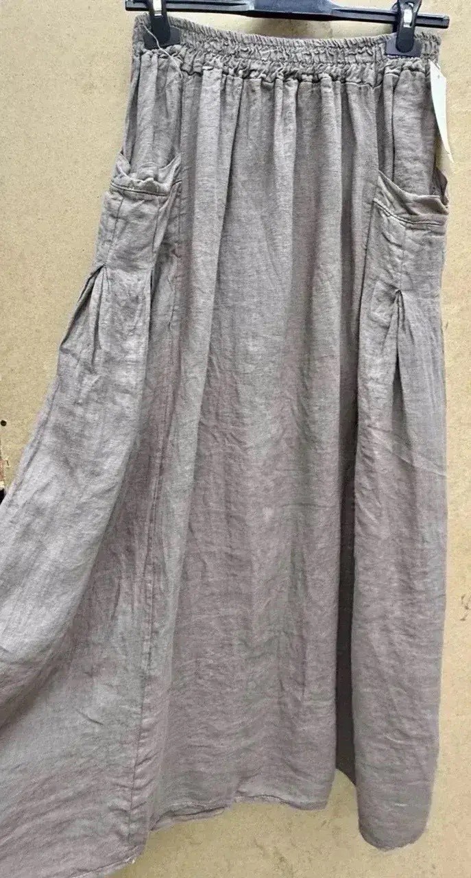 льняная юбка,юбка из льна макси,юбка бохо,юбка из льна,брюки бохо валберис