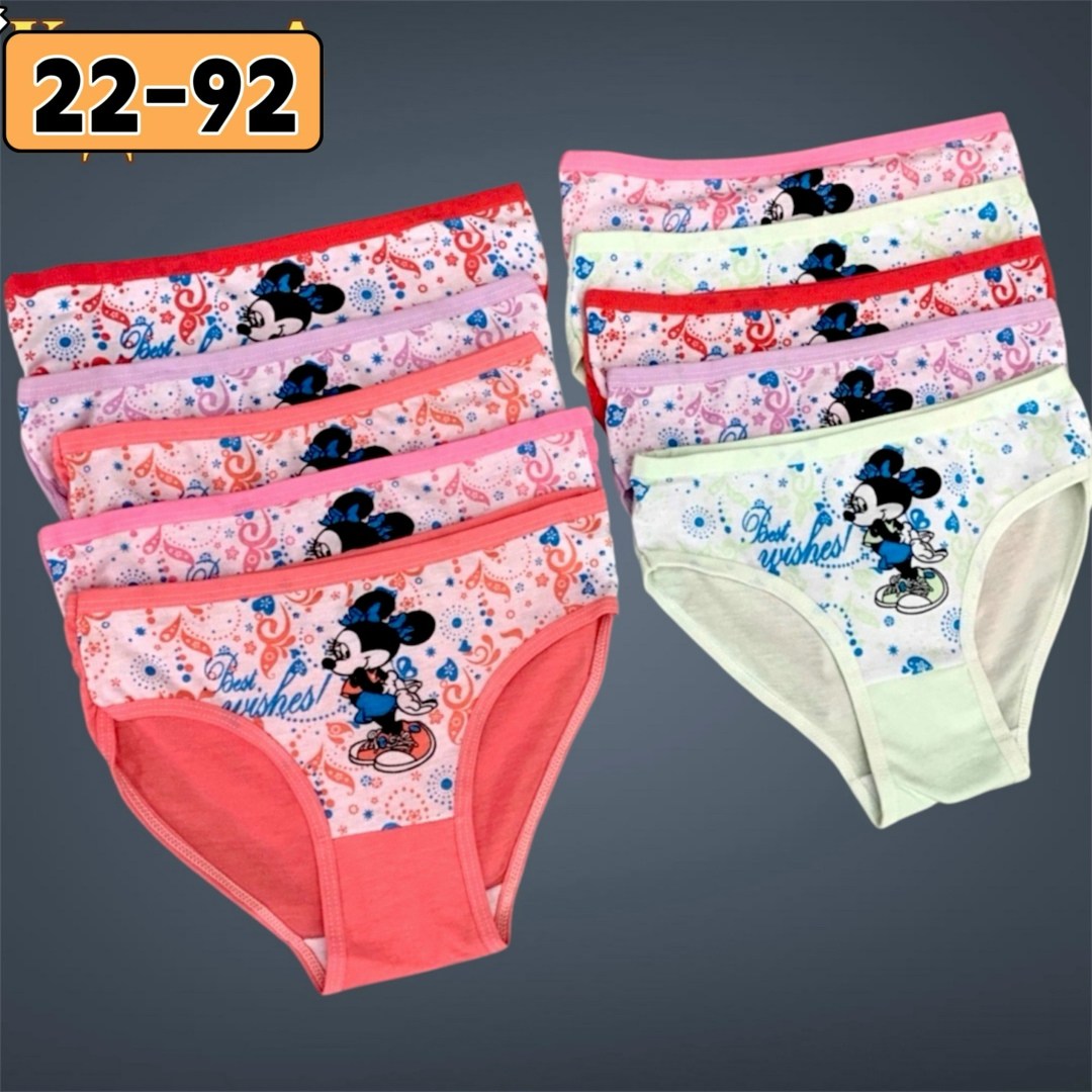 детские трусы для девочек,трусы для девочек,детские трусики,трусы детские,детские трусики для девочек