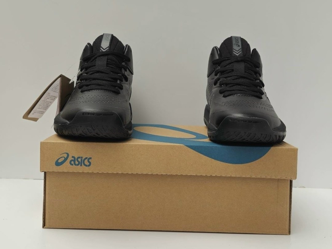 кроссовки,баскетбольная ,asics кроссовки,asics кроссовки мужские,кроссовка мужской