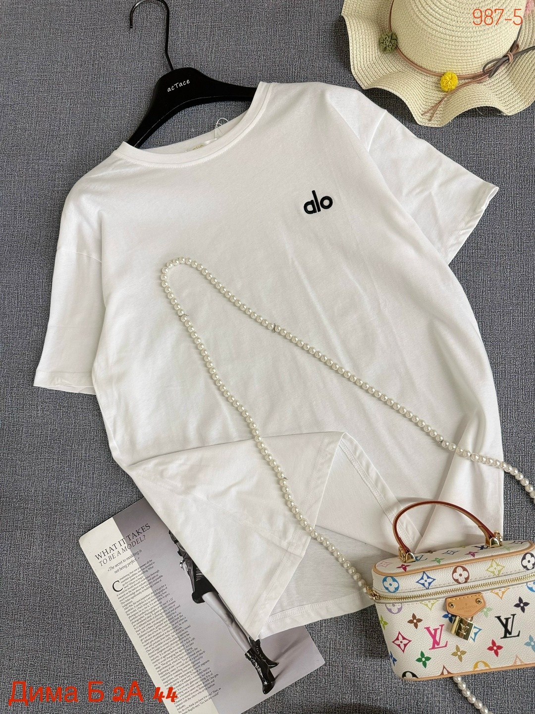 футболки женская,футболка,женские футболки с принтом,футболка женская розовая,летние футболки