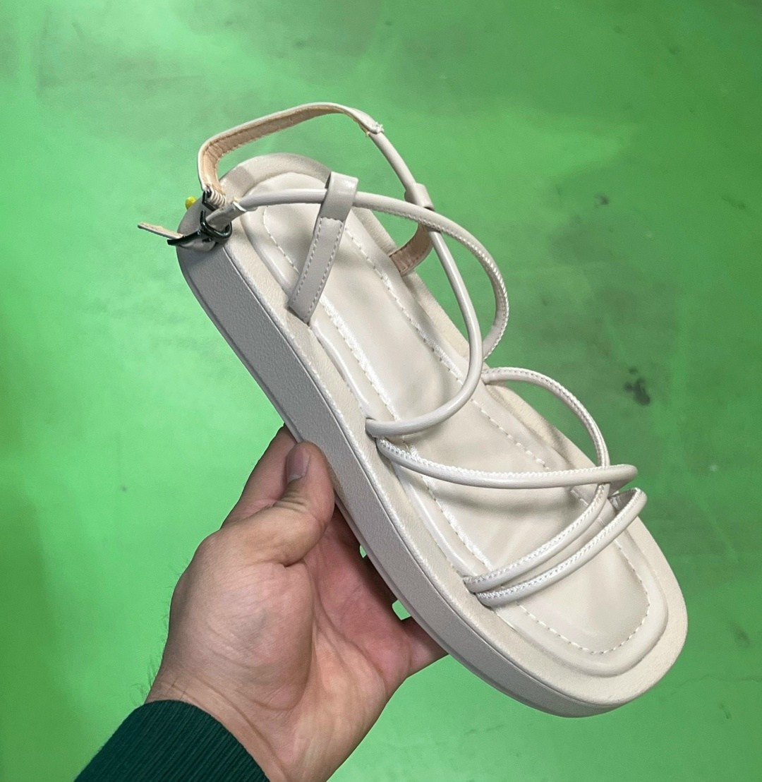 ,босоножки женские,босоножки жен,сандали босоножки,босоножки летние