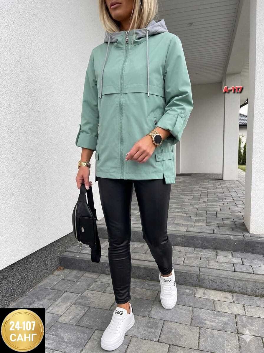 ветровка женская,ветровка,куртка женская,демисезонная куртка,куртка