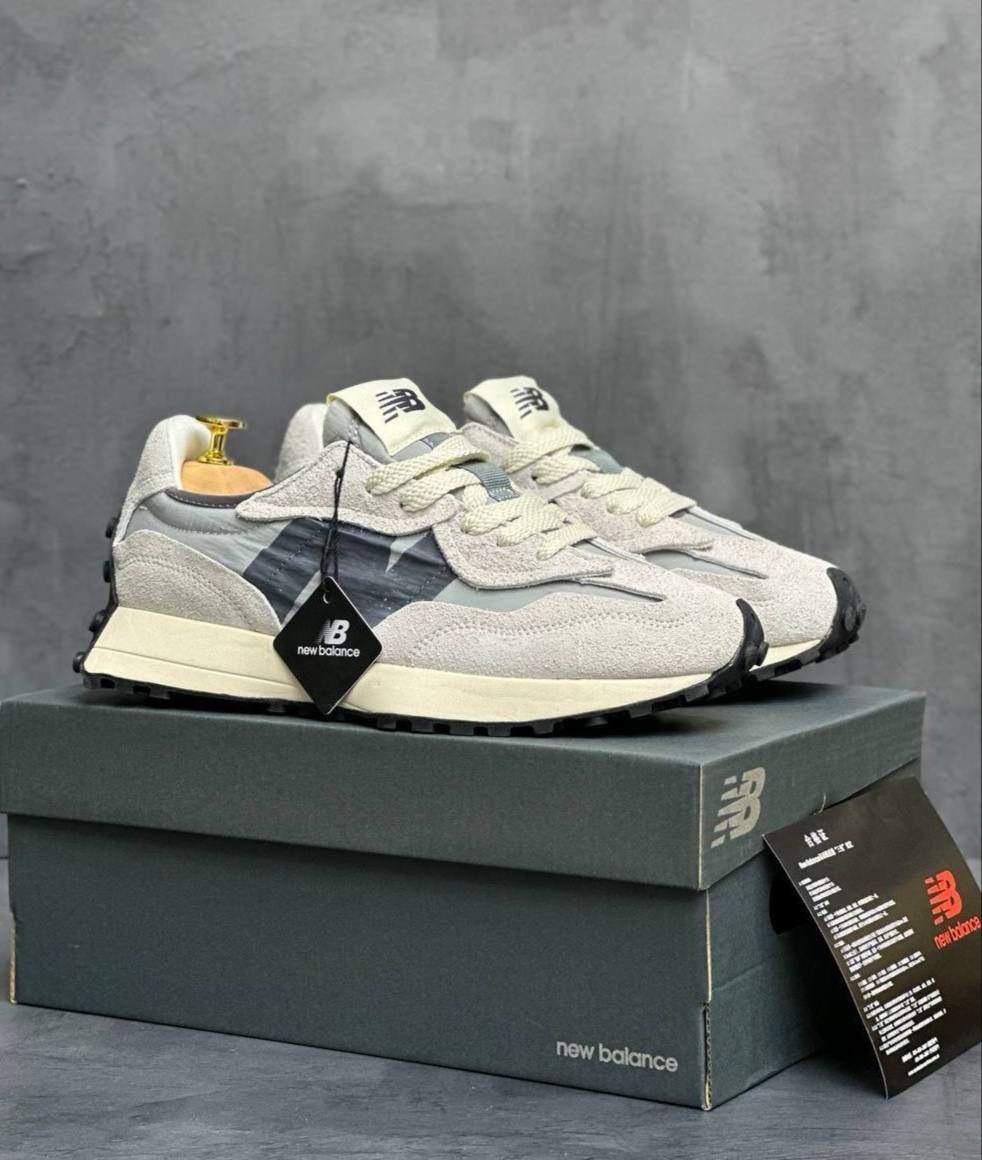кроссовки new balance 327 мужские,кроссовки new balance 327,кроссовки new balance,кроссовки мужские new balance,кроссовки