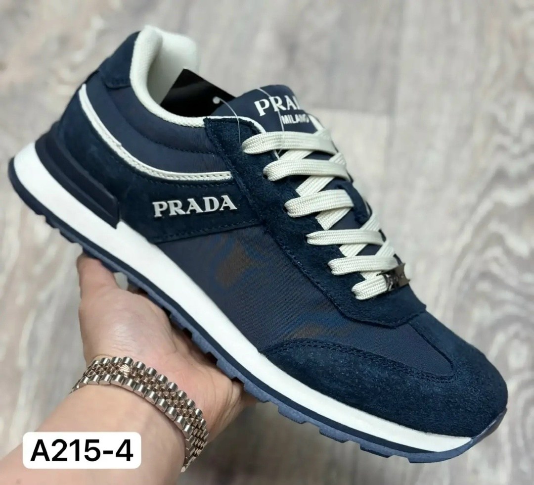 ,мужские кроссовки prada,прада кроссовки,кроссовки prada,кроссовка мужской