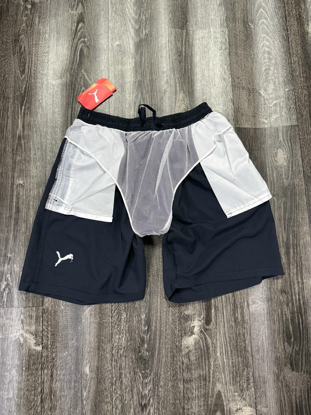 мужские спортивные шорты puma,шорты мужские puma,шорты puma,мужские спортивные шорты,шорты мужские