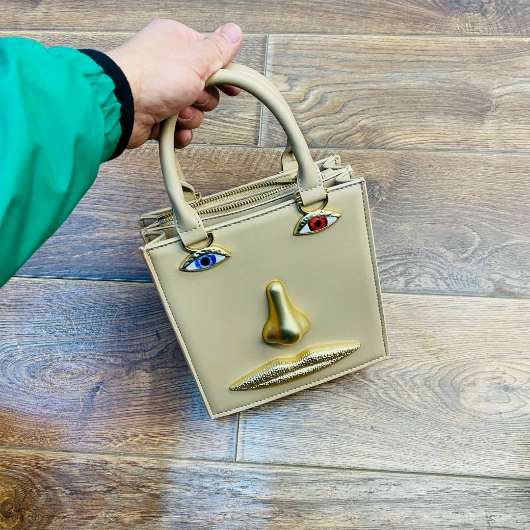 сумка schiaparelli,сумка,брендовая женская сумка,модная сумка,сумки женская